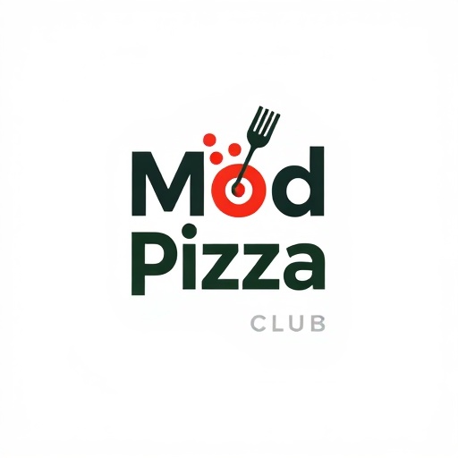 Mod Pizza